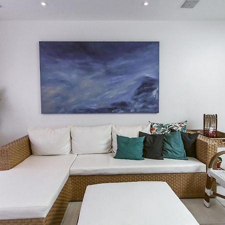 LINDA E BEM DECORADA CASA PARA ATÉ 12 PESSOAS - GERIBÁ 350 M DA PRAiA Armacao dos Buzios Ngoại thất bức ảnh